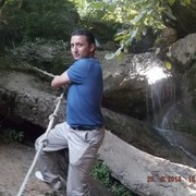  ,   Ilhan, 43 ,   ,   , c 