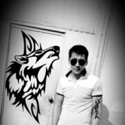 ���������� �����, ���� ������� ���������, 36 ���, ������������ ��� ������, ����� � ���������, c�������� ���������, ���������