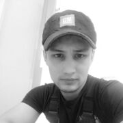  ,  , 29