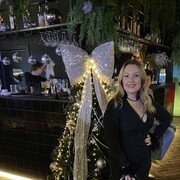 ���������� �������, ���� ������� ������, 38 ���, ������������ ��� ����� � ���������, c�������� ���������