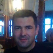 ���������� ������-��-����, ���� ������� ������, 45 ���, ������������ ��� ������