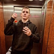  Warszawa,   Romsn, 18 ,   