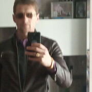 ���������� �����, ���� ������� Dimass, 40 ���, ������������ ��� ������, ����� � ���������