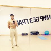 ���������� �����������, ���� ������� MRI ALI, 29 ���, ������������ ��� ������, ����� � ���������