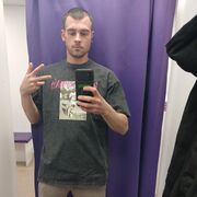  ,  , 30