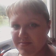  -,   , 39 ,   ,   
