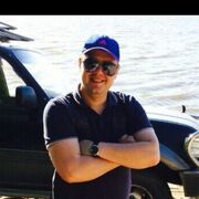 ���������� ���������, ���� ������� �������, 43 ����, ������������ ��� ������, ����� � ���������