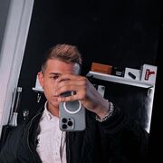 ���������� �����-���������, ���� ������� ������, 35 ���, ������������ ��� ������