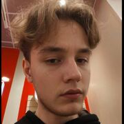  ,  , 19