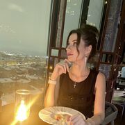  -,   , 39 ,   ,   