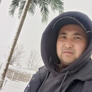 ���������� �����-���������, ���� ������� �����, 31 ���, ������������ ��� ������, ����� � ���������, c�������� ���������, ���������