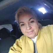  ,   , 47 ,     , c 