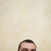   ,  , 40