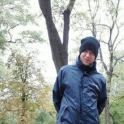  ,   , 41 ,   ,   , c , 
