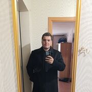 ���������� ���, ���� ����� �����, 24 ����, ������������ ��� ������, ����� � ���������, c�������� ���������