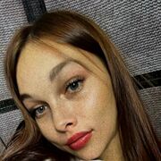 ���������� �������, ������� ����, 32