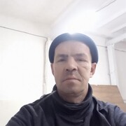  ,   , 48 ,     , c 