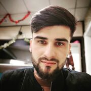  ,   AZIK, 28 ,   ,   , 