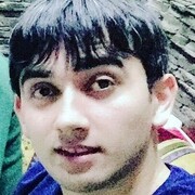 ���������� ����, ���� ������� �����, 32 ����, ������������ ��� ������, ����� � ���������