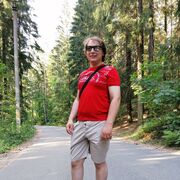 ���������� �����-���������, ���� ������� �������, 29 ���, ������������ ��� ������, ����� � ���������, c�������� ���������