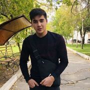  ,   , 29 ,   ,   