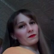  ,  , 36