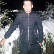  ,   , 35 ,   ,   , c 