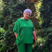  ,   , 61 ,     