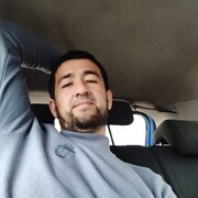 ���������� ���������, ���� ������� SNAYPER, 33 ����, ������������ ��� ������, ����� � ���������