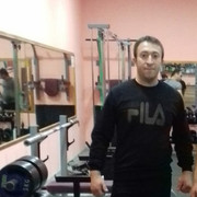 ���������� ����, ���� ������� Sahin, 36 ���, ������������ ��� ������, ����� � ���������, c�������� ���������