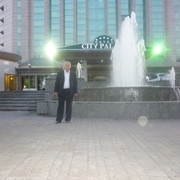  ,   , 71 ,   ,   , c , 