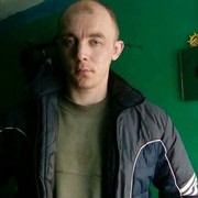 ���������� ������, ���� ������� Nicholas, 39 ���, ������������ ��� ������, ����� � ���������, c�������� ���������