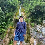 ���������� ������, ���� ����� �������, 19 ���, ������������ ��� ������, ����� � ���������