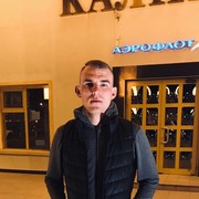  ,   Evgeniy, 26 ,   ,   , c 