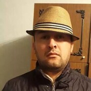 ���������� ����������, ���� ������� ����, 40 ���, ������������ ��� ����� � ���������, c�������� ���������