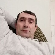  ,  , 58
