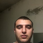  -,  , 31