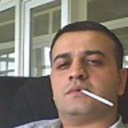  ,   Levani, 49 ,  