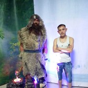 ���������� �������, ���� ������� �������, 38 ���, ������������ ��� ������, ����� � ���������, c�������� ���������