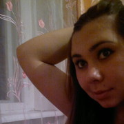  ,   , 30 ,   ,   , c 