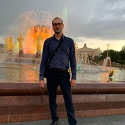 ���������� ����������, ������� ������, 35