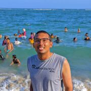  ,   Adel, 27 ,   ,   , c , 
