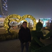 ���������� �������, ���� ������� �����, 27 ���, ������������ ��� ������, ����� � ���������, c�������� ���������