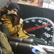 ���������� ������, ���� ������� ANIS, 29 ���, ������������ ��� ������, ����� � ���������