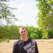 ���������� ����, ���� ������� �����, 36 ���, ������������ ��� ������, ����� � ���������, c�������� ���������, ���������