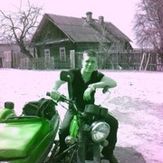 ���������� ������, ���� ������� ��������, 33 ����, ������������ ��� ������, ����� � ���������, c�������� ���������