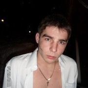  ,   , 31 ,   