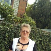  ,   , 58 ,   ,   