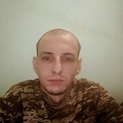  ,   , 26 ,   ,   , c , 