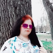  ,  , 28